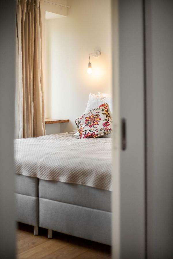 Bright And Cosy 1Bdr Apartment Kaunas Centre ภายนอก รูปภาพ